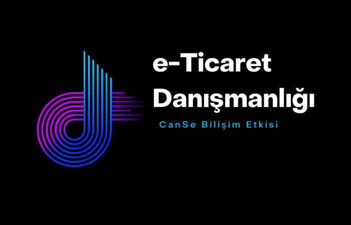 E-Ticaret Danışmanlığının Sağladığı Avantajlar: Başarıya Giden Yol